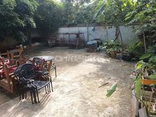 八桂绿城丽水箐风双拼 送前后花园 四个大露台 460万