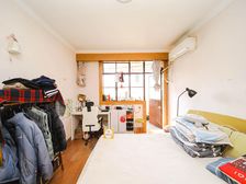 梅陇·罗阳三村·3室·1厅