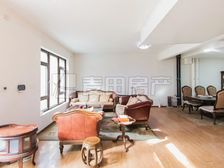 有钥匙 可谈价格 位置好 诚意出售 带车位 景粼原著东区