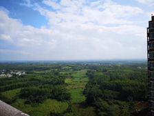 匯澤藍海灣 臨高 一線海景 享團購 現房即買即住