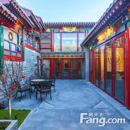  ������ �ذ��ž�ɽ������������Ӵ��ĺ�Ժ���� �����ִ�KTV 