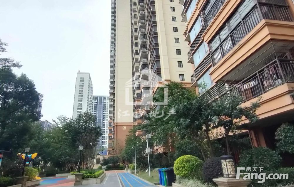 房源图片