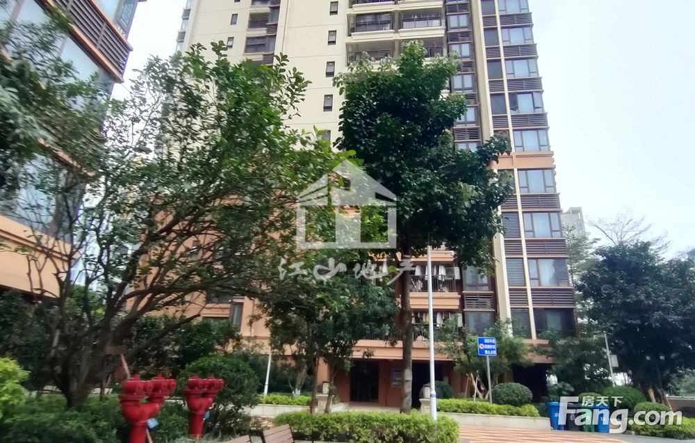 房源图片