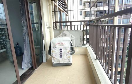 房源图片
