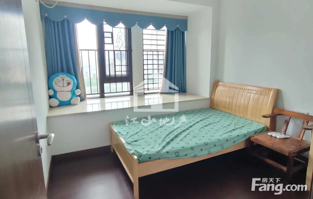 房源图片