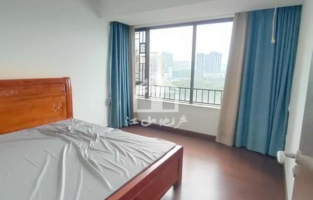 房源图片