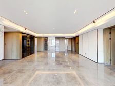 小区中庭大平层 楼层很好精装标准高 房东寻有缘客户