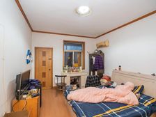 天宁桃园路南向两房 满五低楼层 总价172万