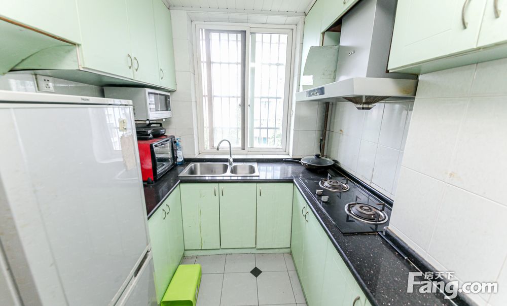 滨江新苑崇文满5年看房随时