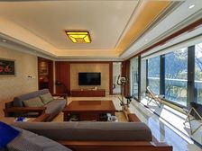 宁波中心兰园4室2厅3卫南朝向1800.0万元/套出售