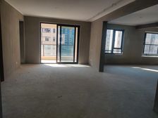 花屿湖郡4室2厅2卫南朝向148.0万元/套出售