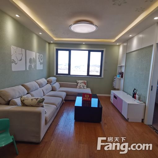  �ϱ�ͨ͸�����ǽ��Ϻ���3��1����װ�� 