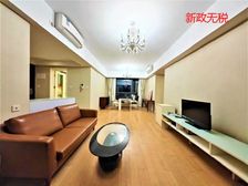 众里寻房千百度,蓦然回首,置屋源却在那灯火阑珊处。