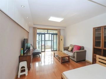 三墩人都在看兰韵天城2月房价报告出炉