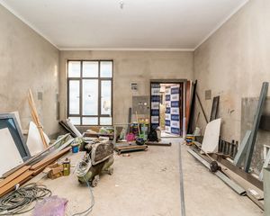 正南 中海滨湖央墅 5室2厅