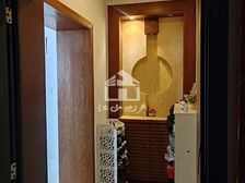 南湖国际广场 4房2厅310万