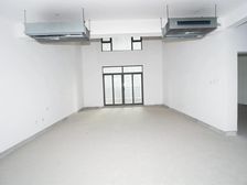 南北通透内森庄园3室3厅