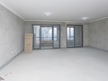 南北通透建发·雍龙府3室2厅