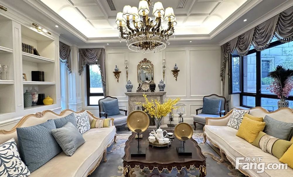 高速口!苑子!,北京怀柔怀柔城区东亚华欣湾尚院二手房 五室 - 房天下