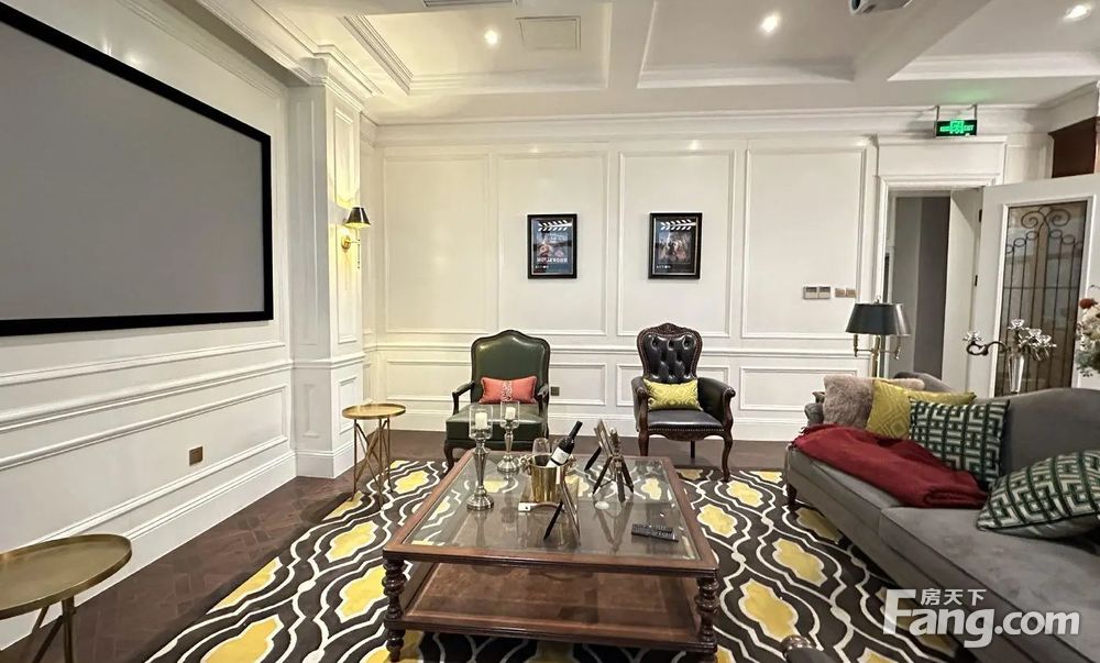 高速口!苑子!,北京怀柔怀柔城区东亚华欣湾尚院二手房 五室 - 房天下