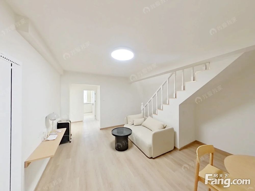 室内图