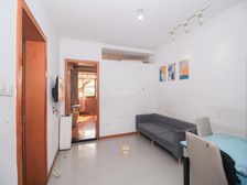 颛桥 · 金塔新村一村 · 2室 · 1厅