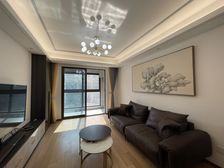 瀚宁府3室2厅1卫南朝向228.0万元/套出售