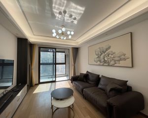 瀚宁府3室2厅1卫南朝向228.0万元/套出售