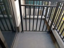 宝龙雅戈尔江汇城3室2厅2卫南朝向350.0万元/套出售