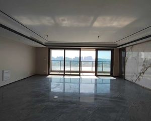 江上印4室2厅3卫南朝向1000.0万元/套出售