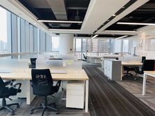 磨碟沙地铁上盖丨采光充足 户型方正 精装修 交通便利