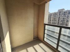 工大花园4房南毛坯真实好房