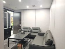 【优质好房】高新 地铁口 精装带家具 空调自控 双面采光