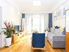 真房实价,10年专业服务,持证上岗,谈价+签约+售后全程服务