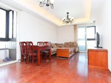 景观层,视野开阔,采光充足,送玄关,诚意卖