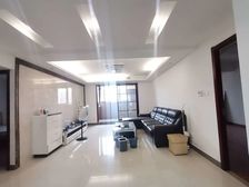 领秀熙城3室2厅2卫南朝向255.0万元/套出售