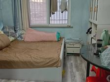 怡峰家园C区1室1厅1卫南朝向28.0万元/套出售