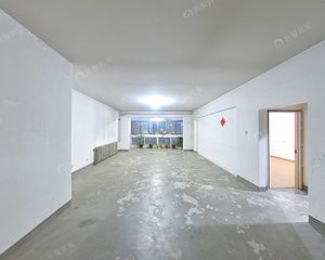 天通苑五区 南北通透 近地铁 电梯 复式4居室