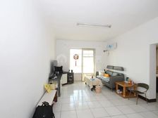 阎村·燕化星城健德二里·2室·2厅