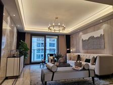 开发商内部保留房(一手订单转让)大平层、近地铁13/14号线