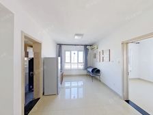 垡头祈东家园二期2室1厅诚意出售 次新小区