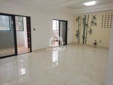 龙域香醍半岛 4房2厅70万