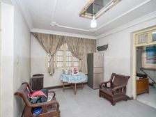 桃园路 24中低总价 收佣6999元 低首付划算 可看可谈