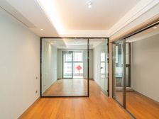 九洲玺 博小24中本部 收佣6999元 B区富人 可看可谈