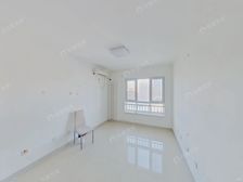 垡头祈东家园二期2室1厅