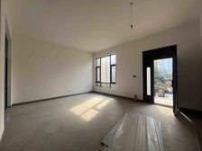 中海东湖观邸5室2厅5卫南朝向620.0万元/套出售