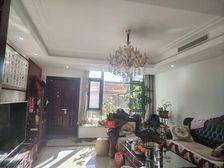 新景家园(密云)4室4厅精装修