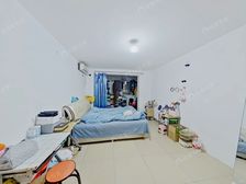 百子湾商圈,观音惠园,南北通透大3居,中间楼层,靠谱出售
