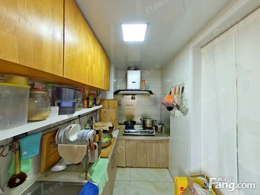 室内图