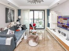 内环内 近龙之梦 出门3.4号线双轨交 可拎包入住 看房预约